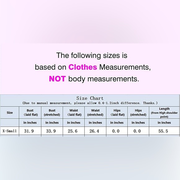 Pleated Lace Chiffon Formal Evening Casual Maxi A-Line black Dress - Picture 13 of 15